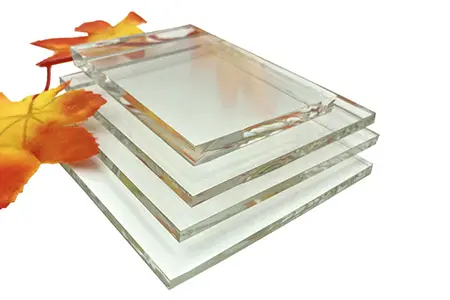 Επεξήγηση των βασικών σημείων και των κατευθυντήριων γραμμών ασφαλείας για την εγκατάσταση λευκού γυαλιού