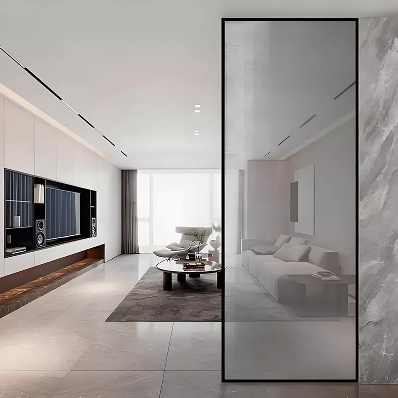 Γυαλί τέχνης